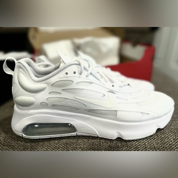 Nike Airmax Exosense - Picture 5 of 6